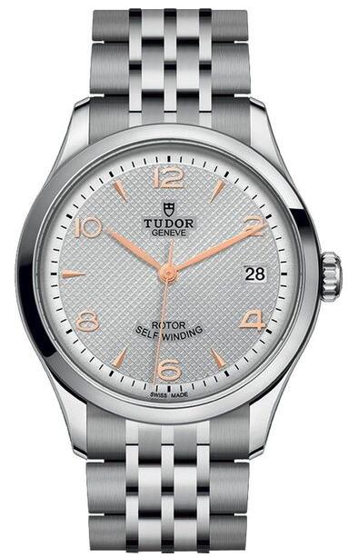 Tudor 1926 36mm M91450-0001 Replica watch